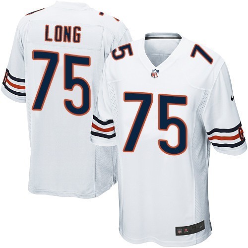 Chicago Bears kids jerseys-060
